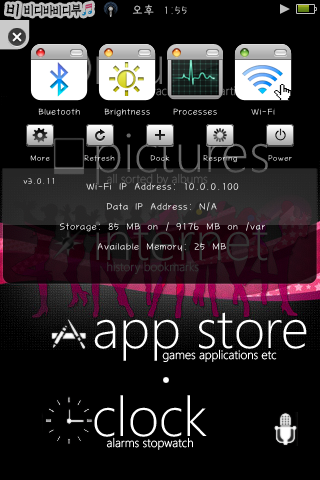 11_dnql1004sla.png