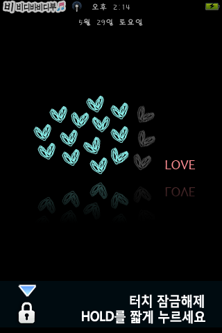 img_0029_dnql1004sla.png