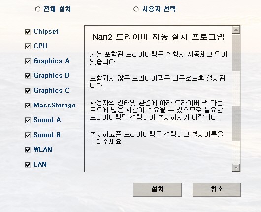 hee428_mdawms5qcgdfmti3mzu5ndkxmg3D3D_db5758.jpg