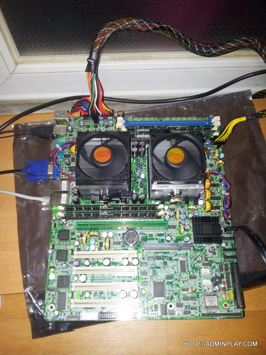 20130922_145257.jpg