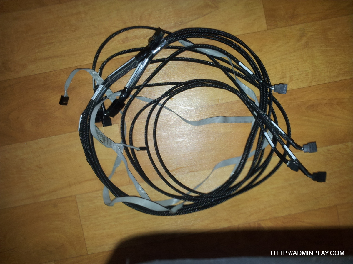20130921_170208.jpg