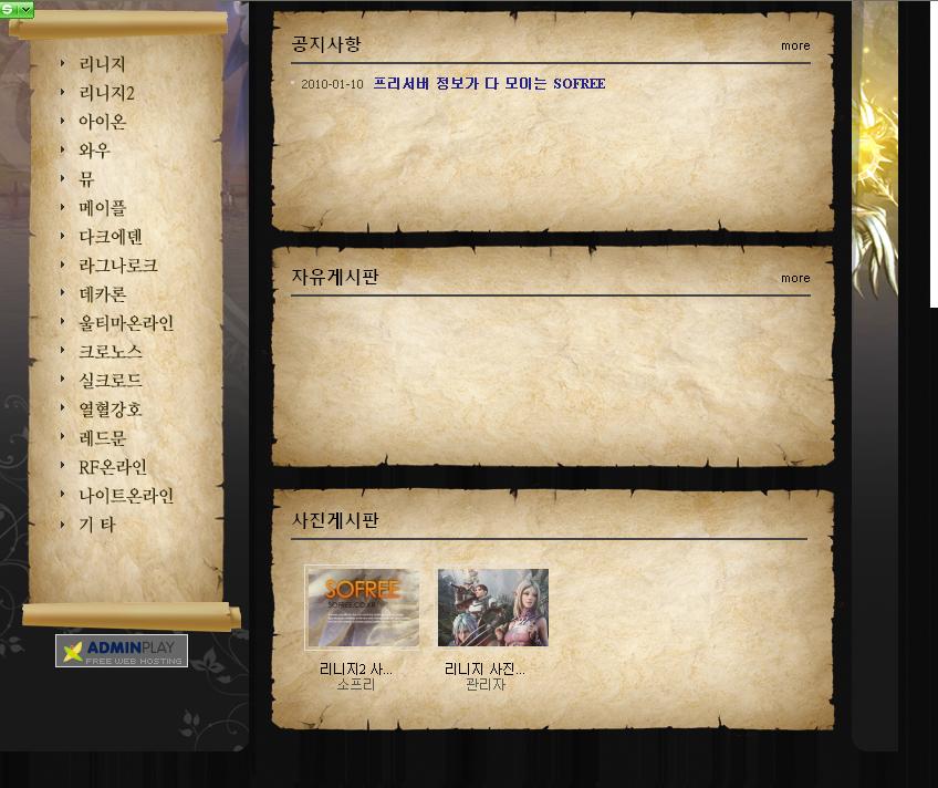 11111.JPG