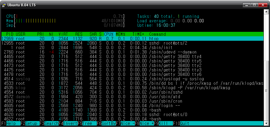 Ubuntu-htop.png