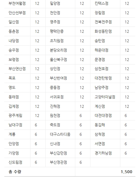 매장2.jpg