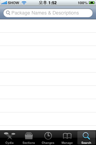 GoMUsCpopG3cxriiacCGSOrEAtZ9kn.png