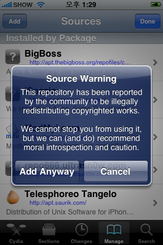 TnwcKqqmOBfrTFh2OA3uHG.png