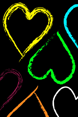 01275_rainbowhearts_320x480_licj2mk.jpg