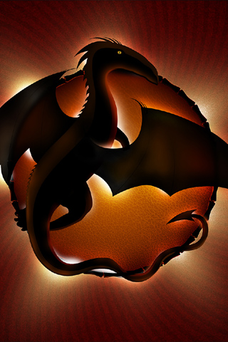 01292_dragonology_320x480_licj2mk.jpg