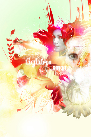 01317_lutaparaoamorfightforlove_320x480_licj2mk.jpg