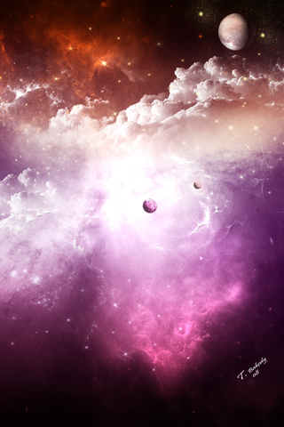 01591_nebulax4_320x480_licj2mk.jpg