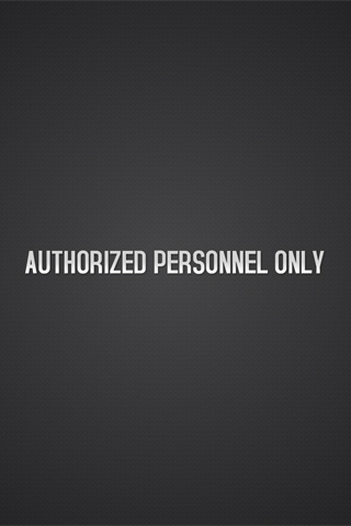 01594_authorizedpersonnelonly_320x480_licj2mk.jpg