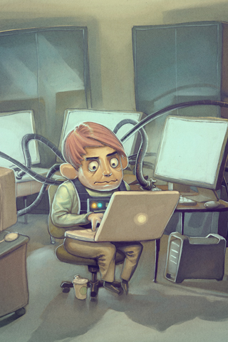 01598_multitasking_320x480_licj2mk.jpg