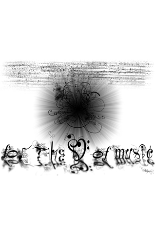 01730_fortheloveofmusic_320x480_licj2mk.jpg