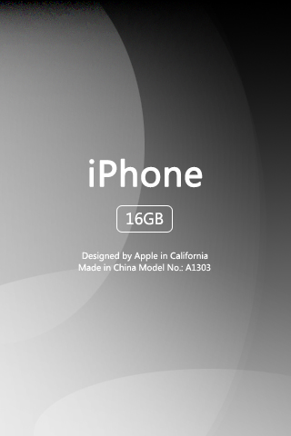 black_16gb_proisss.jpg