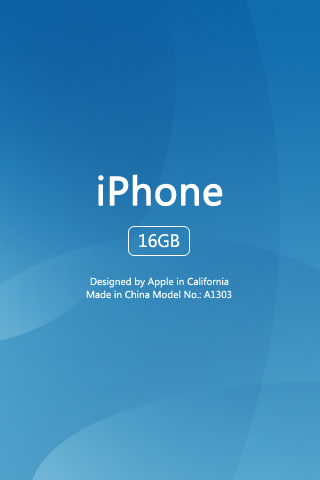 blue_16gb_proisss.jpg