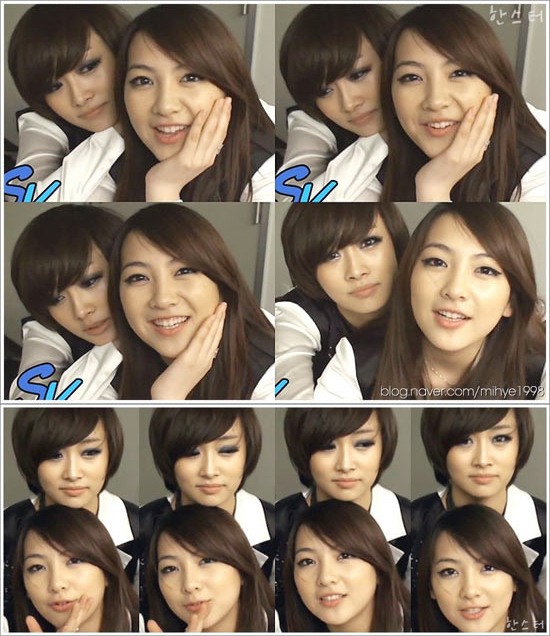kara_ncjysel_sghan83.jpg