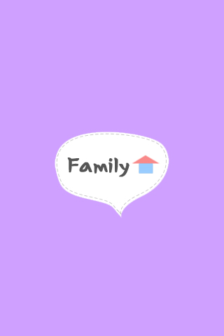 family_puermh.png