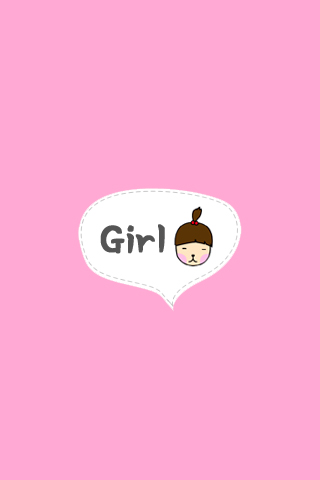 girl_puermh.png