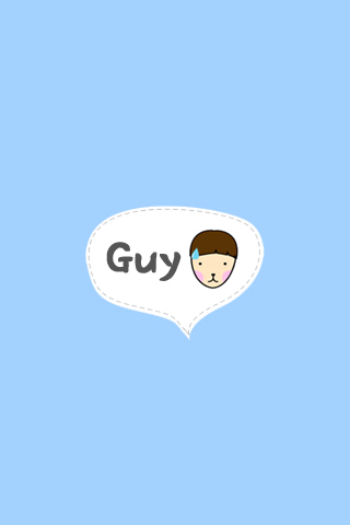 guy_puermh.png