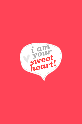 love_puermh.png