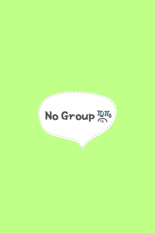 nogroup_puermh.png