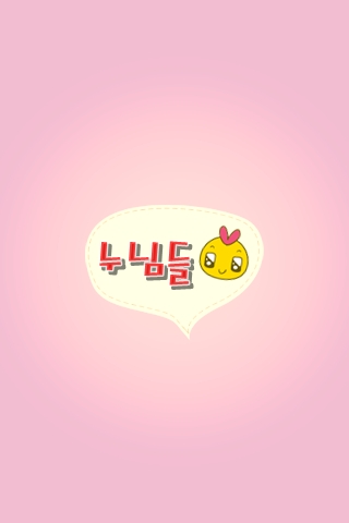 누님들_8625angel.jpg