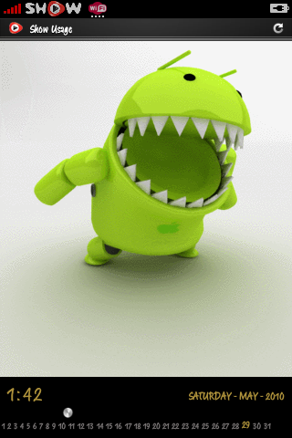 img_0032_com1000je.png