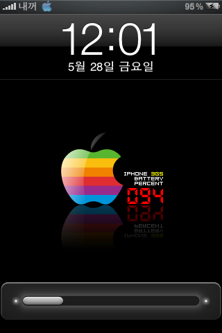 img_0003_kcszero.png