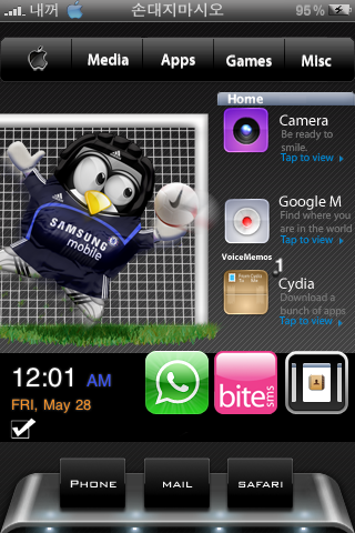 img_0004_kcszero.png
