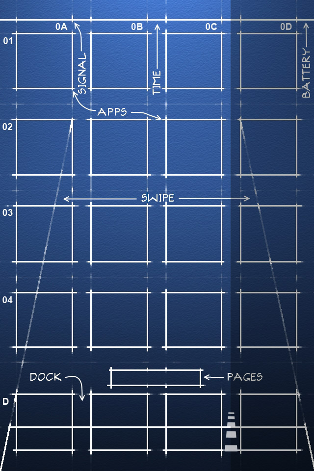 IMG_0008.png