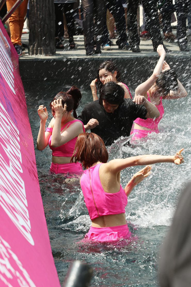 걸스데이10.jpg