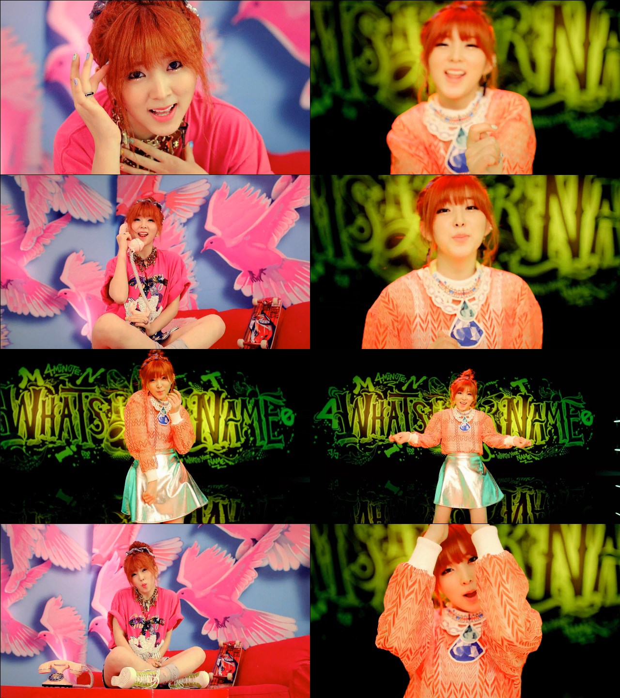 4MINUTE - _이름이 뭐예요.mp4.jpg