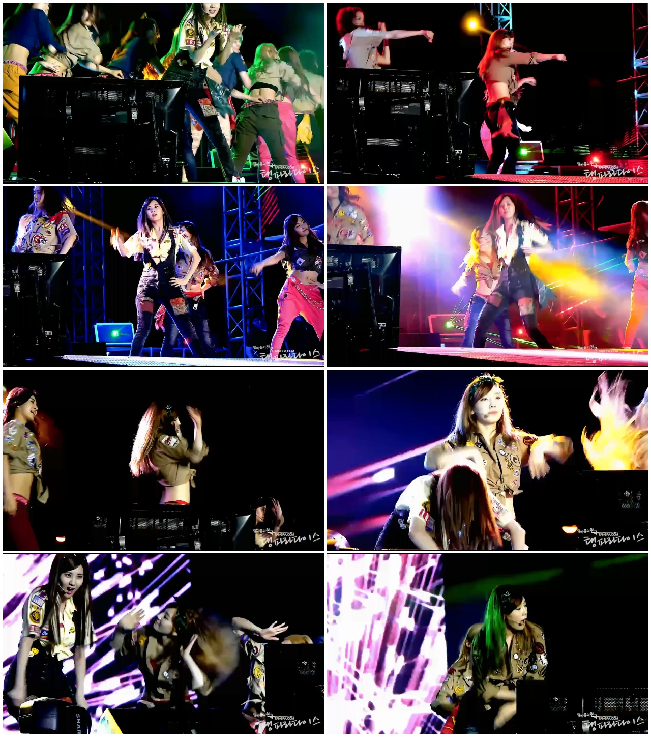 130119 Taeyeon.mp4.jpg