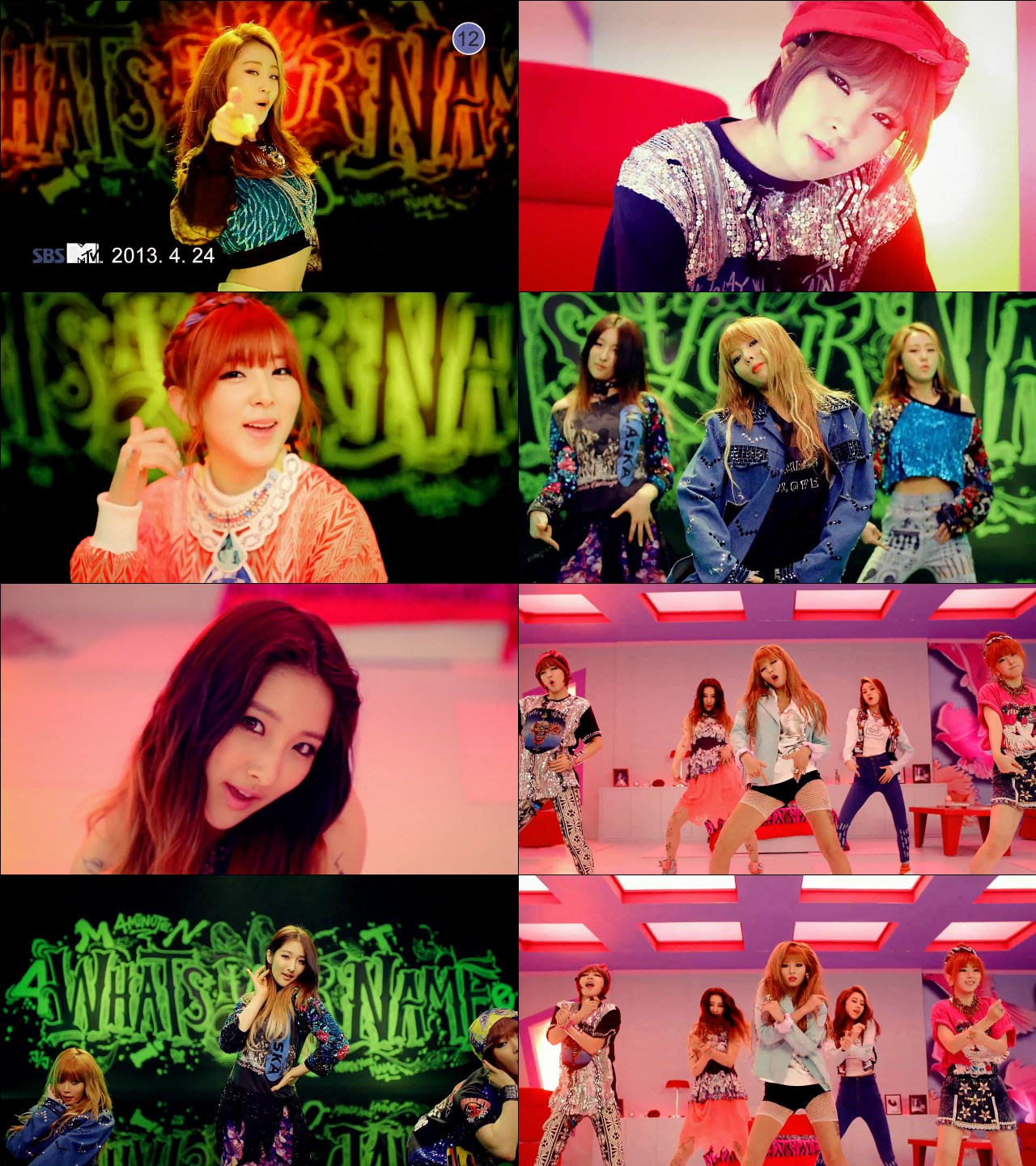 4MINUTE - _이름이 뭐예요_ (What_s Your Name_)_ (Teaser).mp4.jpg