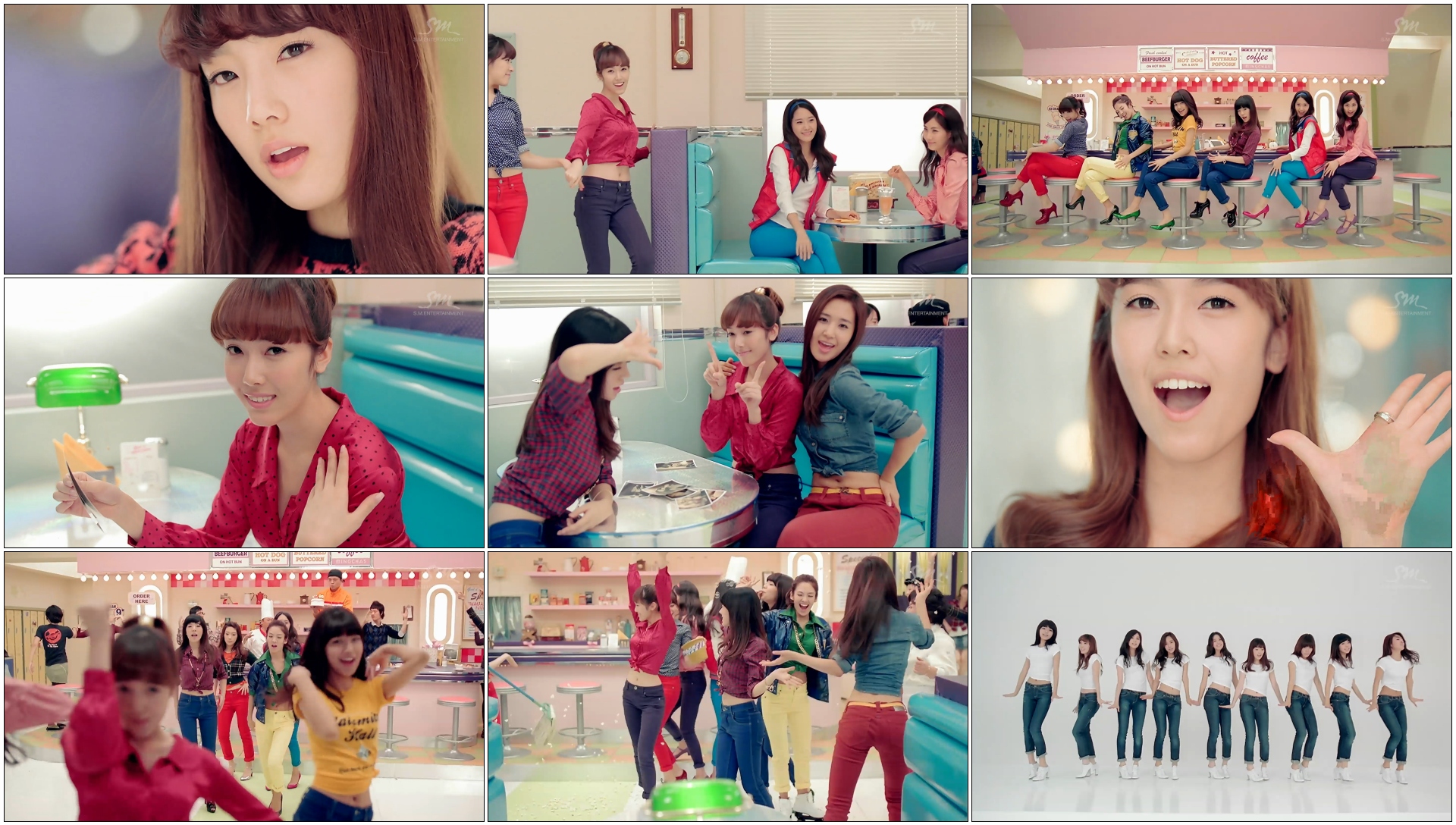 [MV] GIRLS`GENERATION少女時代 Dancing Queen.1080p.mov.jpg