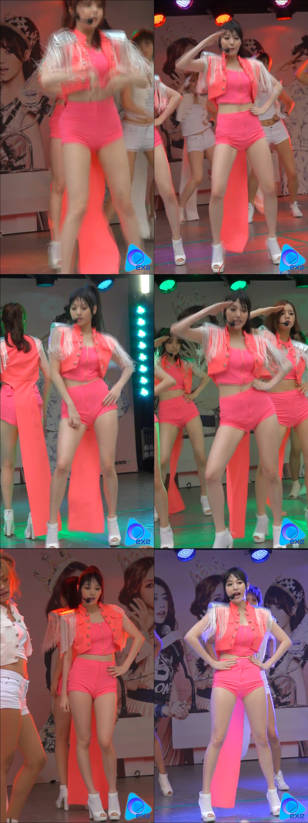 13062605대통령.mp4.jpg