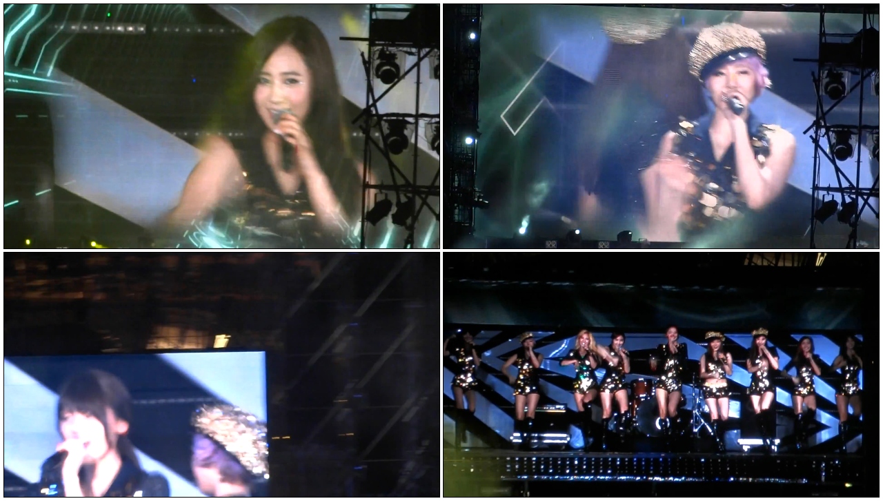 121123 SMTOWN SG - SNSD Mr Taxi.mp4.jpg