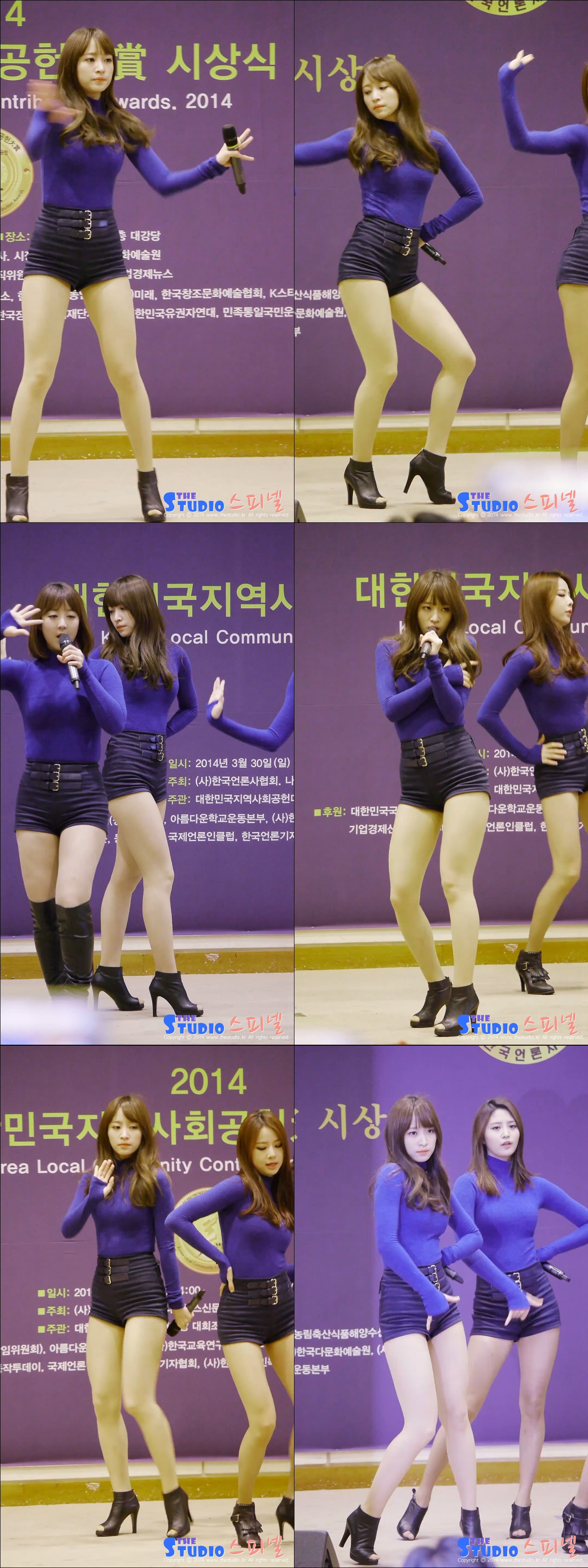 매일밤 by Spinelp4.jpg