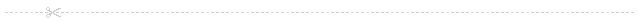 line1.gif
