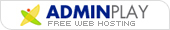 logo_b.jpg