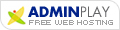 logo_m.jpg