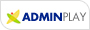 logo_s.jpg