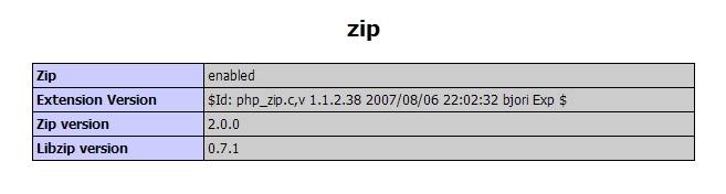 zip.jpg
